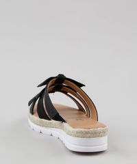 Sandalia-Feminina-Vizzano-Flatform-com-Tiras-com-No-Preta-9942228-Preto_4