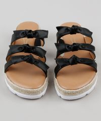 Sandalia-Feminina-Vizzano-Flatform-com-Tiras-com-No-Preta-9942228-Preto_5