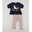 Conjunto-Infantil-de-Blusa-Unicornio-Manga-Longa-Azul-Marinho---Calca-Legging-Listrada-Multicor-9927031-Multicor_1