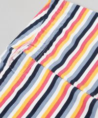 Conjunto-Infantil-de-Blusa-Unicornio-Manga-Longa-Azul-Marinho---Calca-Legging-Listrada-Multicor-9927031-Multicor_4
