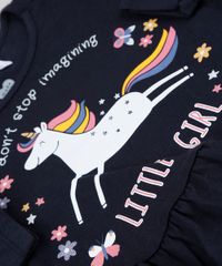 Conjunto-Infantil-de-Blusa-Unicornio-Manga-Longa-Azul-Marinho---Calca-Legging-Listrada-Multicor-9927031-Multicor_5