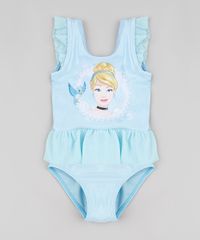 Maio-Infantil-Cinderela-com-Babado-e-Protecao-UV50--Azul-Claro-9867198-Azul_Claro_1