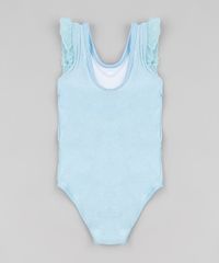 Maio-Infantil-Cinderela-com-Babado-e-Protecao-UV50--Azul-Claro-9867198-Azul_Claro_2
