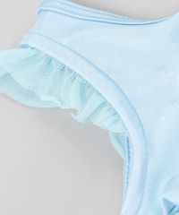Maio-Infantil-Cinderela-com-Babado-e-Protecao-UV50--Azul-Claro-9867198-Azul_Claro_3