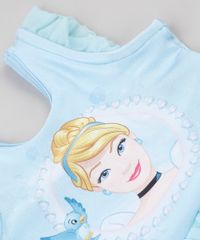 Maio-Infantil-Cinderela-com-Babado-e-Protecao-UV50--Azul-Claro-9867198-Azul_Claro_4