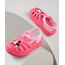 Babuche-Infantil-Grendene-Minnie-Pink-9938908-Pink_1