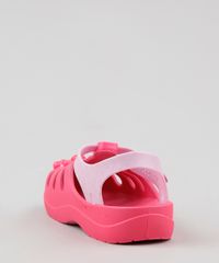 Babuche-Infantil-Grendene-Minnie-Pink-9938908-Pink_4
