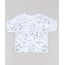 Camiseta-Infantil-Estampada-de-Dinossauros-Manga-Longa-Branca-9917811-Branco_1