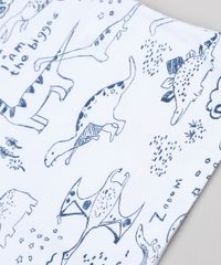 Camiseta-Infantil-Estampada-de-Dinossauros-Manga-Longa-Branca-9917811-Branco_5