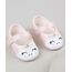 Sapatilha-Infantil-Pimpolho-Unicornio-em-Verniz-com-Glitter--Rosa-9940899-Rosa_1