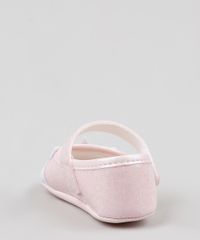 Sapatilha-Infantil-Pimpolho-Unicornio-em-Verniz-com-Glitter--Rosa-9940899-Rosa_4