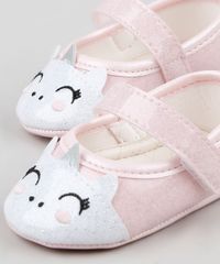 Sapatilha-Infantil-Pimpolho-Unicornio-em-Verniz-com-Glitter--Rosa-9940899-Rosa_6