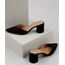 Mule-Feminino-Vizzano-Bico-Fino-Croco-com-Salto-Grosso-Preto-9943337-Preto_1