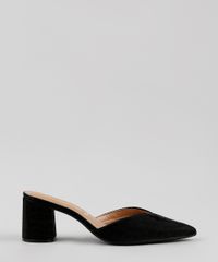 Mule-Feminino-Vizzano-Bico-Fino-Croco-com-Salto-Grosso-Preto-9943337-Preto_2