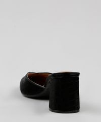 Mule-Feminino-Vizzano-Bico-Fino-Croco-com-Salto-Grosso-Preto-9943337-Preto_4
