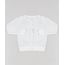 Cardigan-Infantil-Listrado-em-Trico-com-Lurex-Branco-9794864-Branco_1