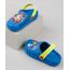 Babuche-Infantil-Grendene-Luccas-Neto-Azul-9938925-Azul_1