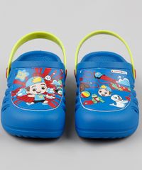 Babuche-Infantil-Grendene-Luccas-Neto-Azul-9938925-Azul_5