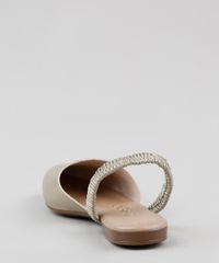 Sapatilha-Feminina-Beira-Rio-Conforto-Aberta-Bico-Fino-Metalizada-com-Elastico-Dourada-9920611-Dourado_4