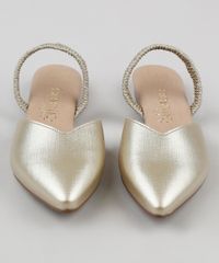 Sapatilha-Feminina-Beira-Rio-Conforto-Aberta-Bico-Fino-Metalizada-com-Elastico-Dourada-9920611-Dourado_5
