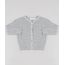Cardigan-Infantil-Listrado-em-Trico-com-Lurex-Cinza-9794865-Cinza_1