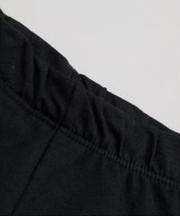 Conjunto-Infantil-Relampago-McQueen-Carros-de-Regata-Vermelha---Bermuda-em-Moletom-Preta-9529939-Preto_5