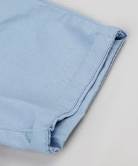 Bermuda-de-Sarja-Infantil-com-Cordao-e-Bolsos-Azul-Claro-9632289-Azul_Claro_4