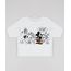 Camiseta-Infantil-Mickey-Mouse-Manga-Longa-Cinza-Mescla-Claro-9640556-Cinza_Mescla_Claro_1