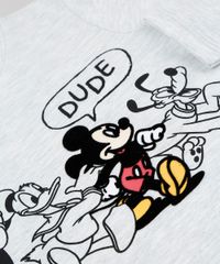 Camiseta-Infantil-Mickey-Mouse-Manga-Longa-Cinza-Mescla-Claro-9640556-Cinza_Mescla_Claro_4