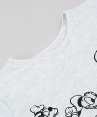 Camiseta-Infantil-Mickey-Mouse-Manga-Longa-Cinza-Mescla-Claro-9640556-Cinza_Mescla_Claro_5