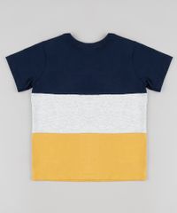 Camiseta-Infantil-Listrada-com-Recortes-e-Bolso-Manga-Curta-Azul-Marinho-9733622-Azul_Marinho_2 Camiseta-Infantil-Listrada-com-Recortes-e-Bolso-Manga-Curta-Azul-Marinho-9733622-Azul_Marinho_2