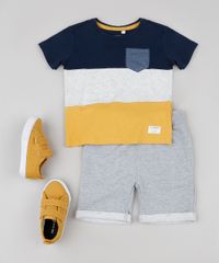 Camiseta-Infantil-Listrada-com-Recortes-e-Bolso-Manga-Curta-Azul-Marinho-9733622-Azul_Marinho_3 Camiseta-Infantil-Listrada-com-Recortes-e-Bolso-Manga-Curta-Azul-Marinho-9733622-Azul_Marinho_3