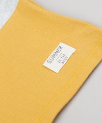 Camiseta-Infantil-Listrada-com-Recortes-e-Bolso-Manga-Curta-Azul-Marinho-9733622-Azul_Marinho_5 Camiseta-Infantil-Listrada-com-Recortes-e-Bolso-Manga-Curta-Azul-Marinho-9733622-Azul_Marinho_5