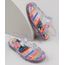 Sandalia-Infantil-Grendene-Minnie-Transparente-com-Brilho-Prateada-9938918-Prateada_1