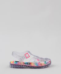 Sandalia-Infantil-Grendene-Minnie-Transparente-com-Brilho-Prateada-9938918-Prateada_2