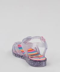 Sandalia-Infantil-Grendene-Minnie-Transparente-com-Brilho-Prateada-9938918-Prateada_4