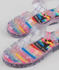 Sandalia-Infantil-Grendene-Minnie-Transparente-com-Brilho-Prateada-9938918-Prateada_6
