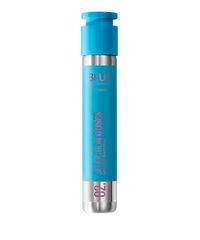 Antonio-Banderas-Blue-Seduction-Women-Dose-EDT-Feminino-30ml-unico-9943506-Unico_1