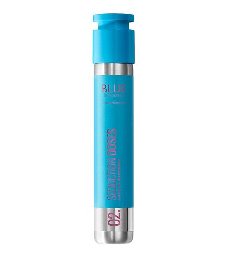 Antonio-Banderas-Blue-Seduction-Women-Dose-EDT-Feminino-30ml-unico-9943506-Unico_1