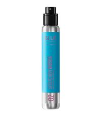 Antonio-Banderas-Blue-Seduction-Women-Dose-EDT-Feminino-30ml-unico-9943506-Unico_2