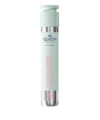 Antonio-Banderas-Queen-of-Seduction-Dose-EDT-Feminino-30ml-unico-9943504-Unico_1