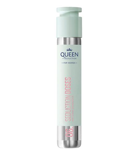 Antonio-Banderas-Queen-of-Seduction-Dose-EDT-Feminino-30ml-unico-9943504-Unico_1 Antonio-Banderas-Queen-of-Seduction-Dose-EDT-Feminino-30ml-unico-9943504-Unico_1