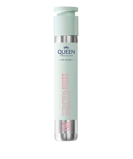Antonio-Banderas-Queen-of-Seduction-Dose-EDT-Feminino-30ml-unico-9943504-Unico_1