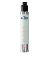 Antonio-Banderas-Queen-of-Seduction-Dose-EDT-Feminino-30ml-unico-9943504-Unico_2