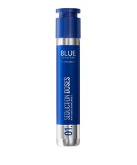 Antonio-Banderas-Blue-Seduction-Men-Dose-EDT-Masculino-30ml-unico-9943509-Unico_1