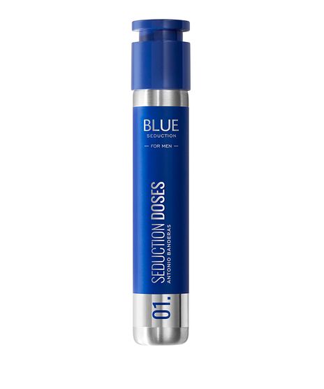 Antonio-Banderas-Blue-Seduction-Men-Dose-EDT-Masculino-30ml-unico-9943509-Unico_1