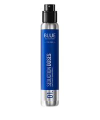 Antonio-Banderas-Blue-Seduction-Men-Dose-EDT-Masculino-30ml-unico-9943509-Unico_2
