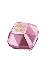 Paco-Rabanne-Lady-Million-Empire-EDP-Feminino-30ml-unico-9943500-Unico_1