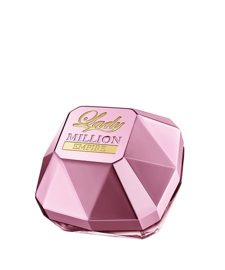 Paco-Rabanne-Lady-Million-Empire-EDP-Feminino-30ml-unico-9943500-Unico_1 Paco-Rabanne-Lady-Million-Empire-EDP-Feminino-30ml-unico-9943500-Unico_1
