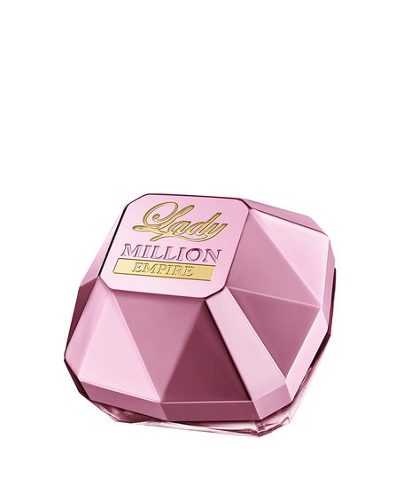 Paco-Rabanne-Lady-Million-Empire-EDP-Feminino-30ml-unico-9943500-Unico_1